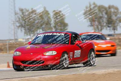 media/Oct-14-2023-CalClub SCCA (Sat) [[0628d965ec]]/Group 1/Off Ramp/